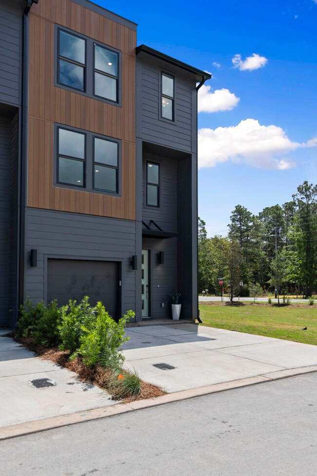 25 Blue Eden Loop unit Lot 23, Santa Rosa Beach, FL 32459 - photo 6