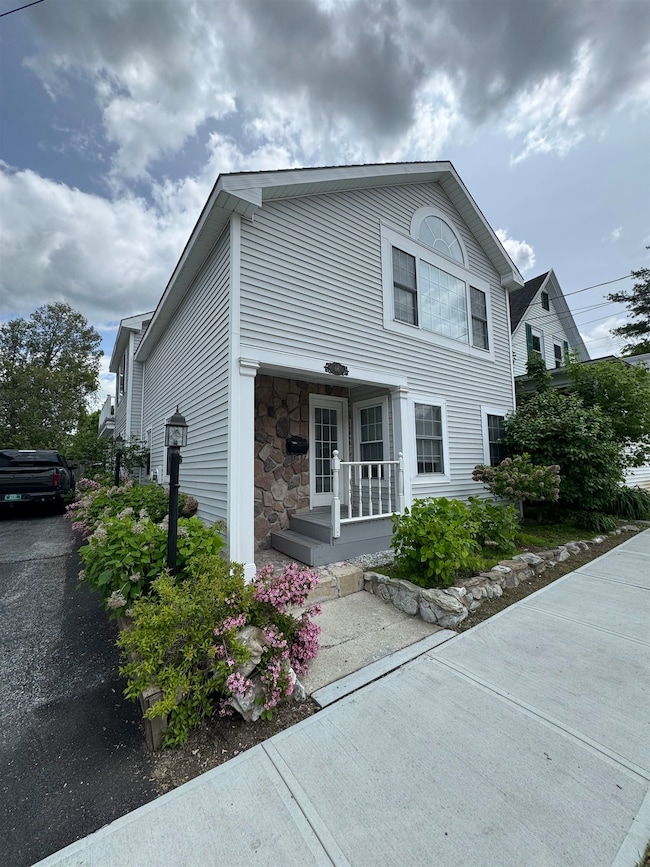 68 Forest St, Rutland, VT 05701 - photo 3