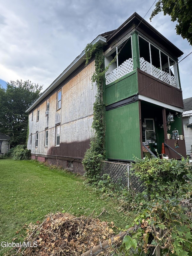 754 3rd Ave, Troy, NY 12182 - photo 3