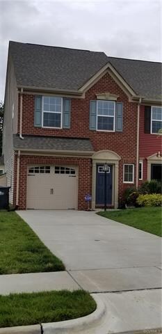 8908 Ringview Dr unit E-E, Mechanicsville, VA 23116 - photo 2