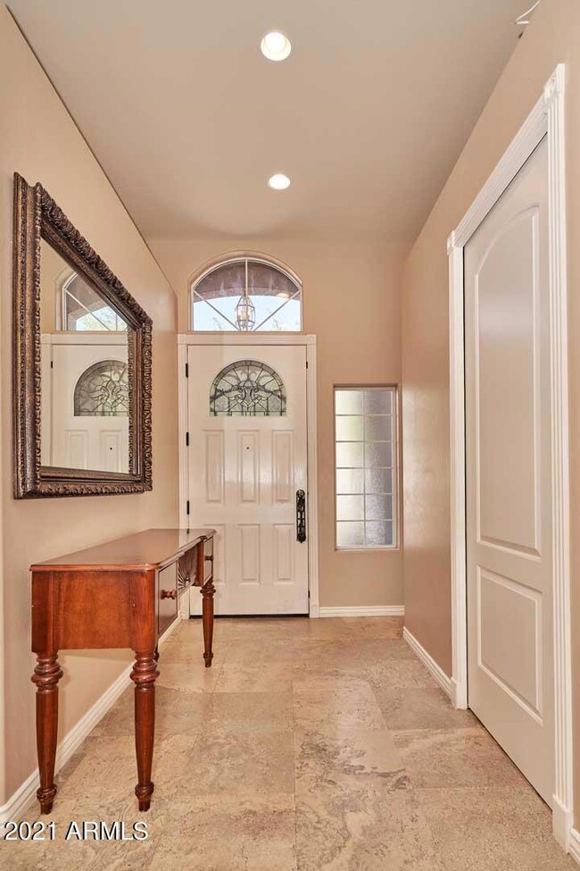 11407 E Adobe Rd, Mesa, AZ 85207 - photo 3