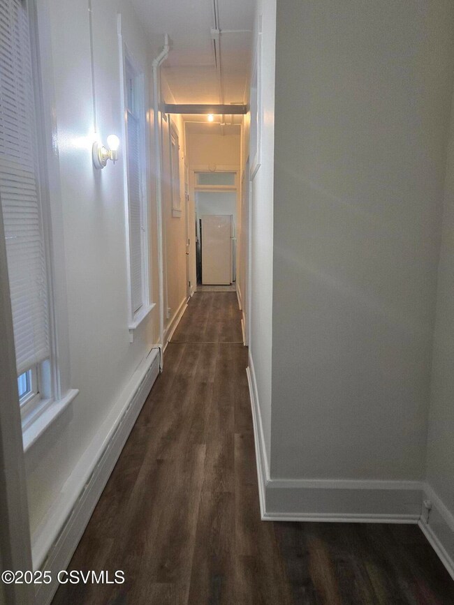 702 Market St, Lewisburg, PA 17837 - photo 5