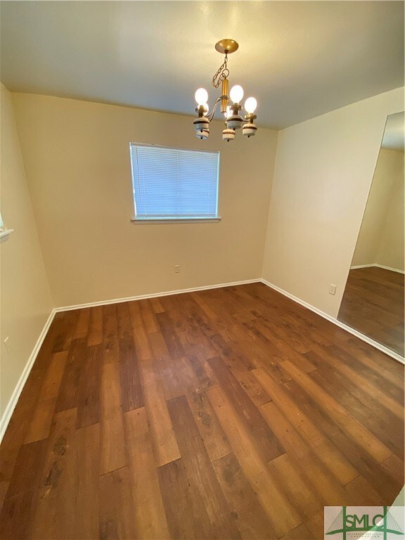 1918 E 57th St, Savannah, GA 31404 - photo 3