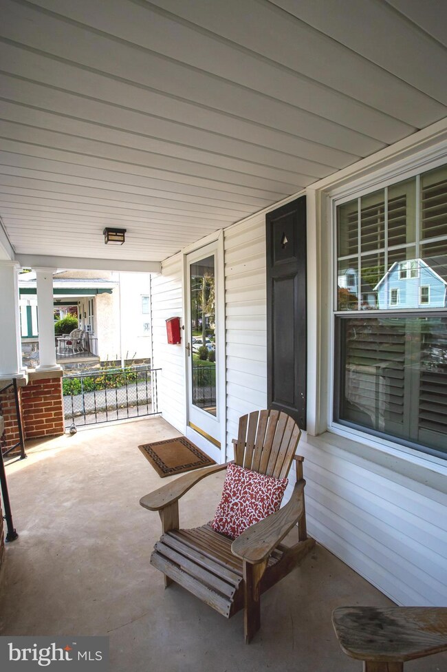 428 W Beechtree Ln, Wayne, PA 19087 - photo 5