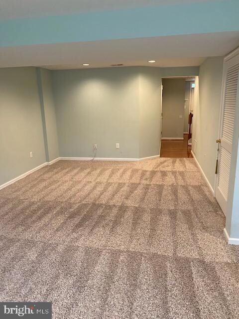 1454 Pangbourne Way, Hanover, MD 21076 - photo 2