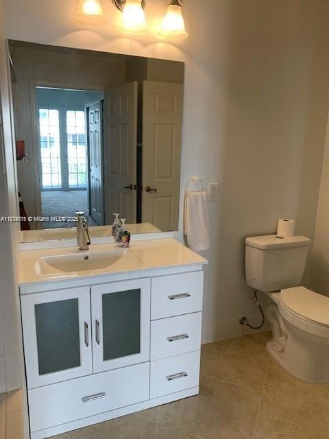 1209 Main St unit 215, Jupiter, FL 33458 - photo 6