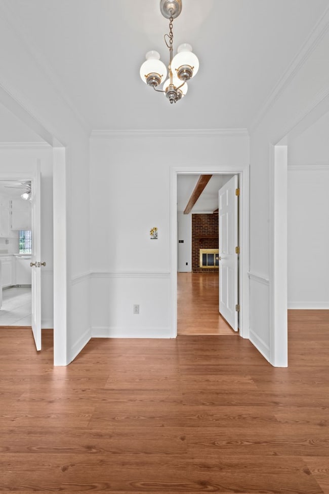 2506 Ridgewood Ln, Albany, GA 31707 - photo 7