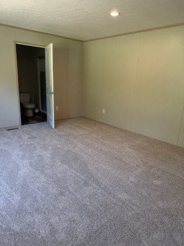 141 Wisebecker Lane Lot23a, Monongahela, PA 15063 - photo 7