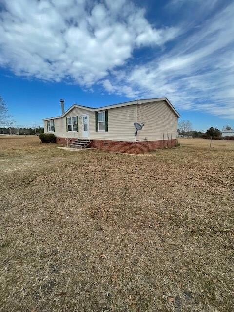 26547 Long Vue Dr, Picayune, MS 39466 - photo 3