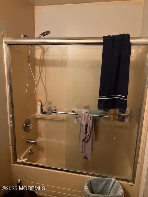 536 Devon St, Forked River, NJ 08731 - photo 6