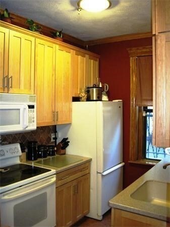 61 Park Dr unit 9, Boston, MA 02215 - photo 4