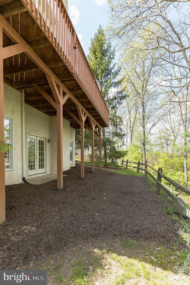 40 Ridgeview Rd, Newtown Square, PA 19073 - photo 3