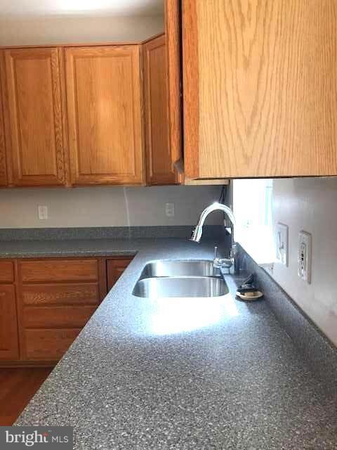 5697 Assateague Place, Manassas, VA 20112 - photo 7