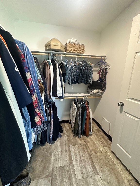 1102 E 2nd Ave, Big Timber, MT 59011 - photo 7