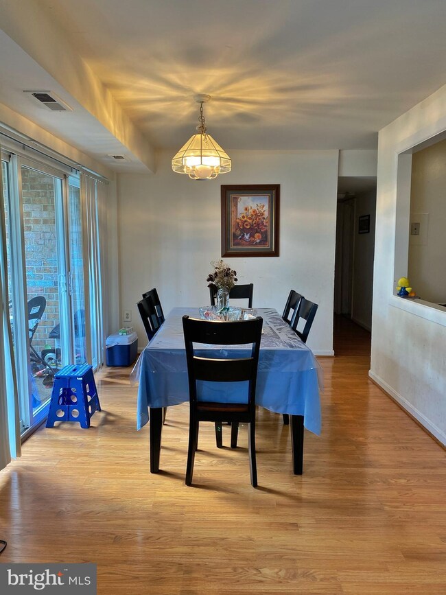 3754 Bel Pre Rd unit 14, Silver Spring, MD 20906 - photo 5