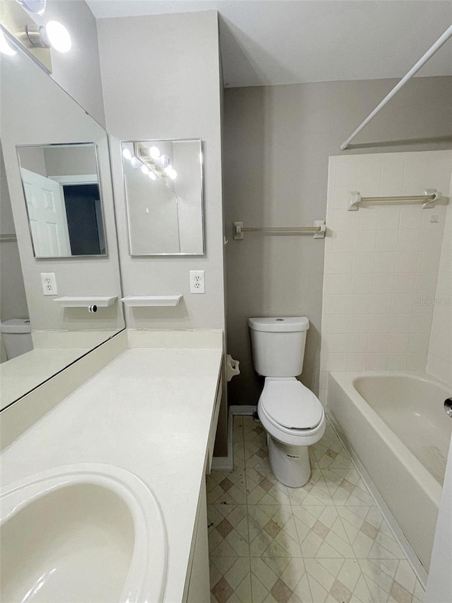 3312 Fox Hunt Dr, Palm Harbor, FL 34683 - photo 6