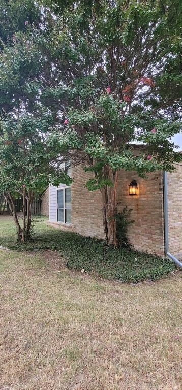 2004 Woodbrook St unit 20, Denton, TX 76205 - photo 4