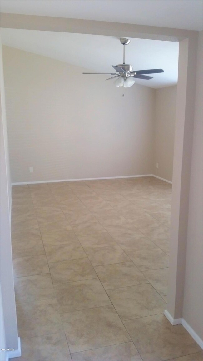 Living Rm