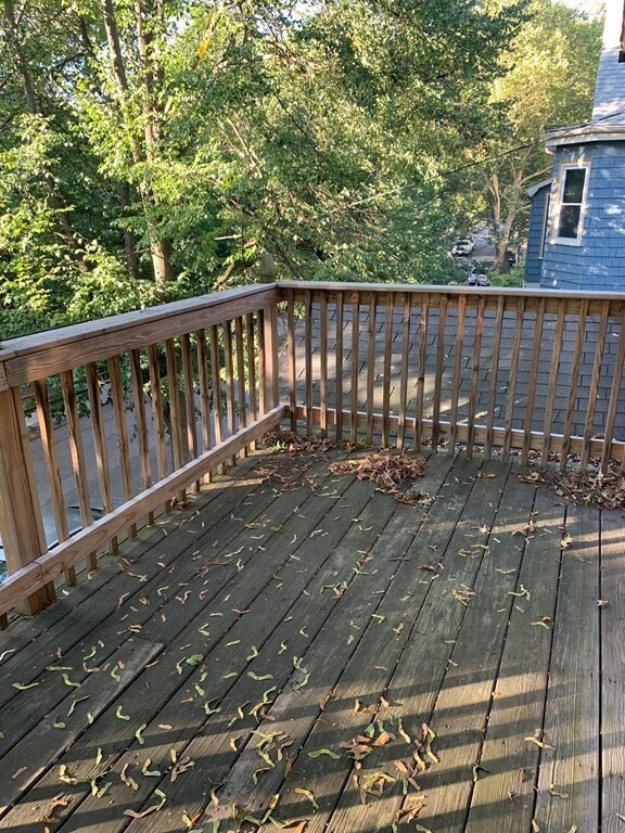 11 Saint James Ave unit 2, Somerville, MA 02144 - photo 7