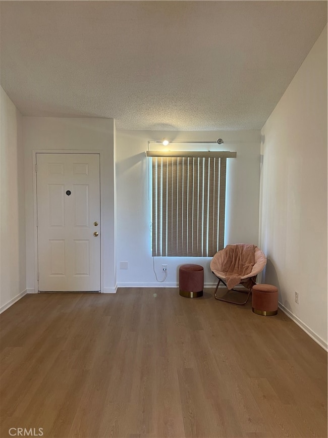 2230 E Avenue q4 unit 35, Palmdale, CA 93550 - photo 5