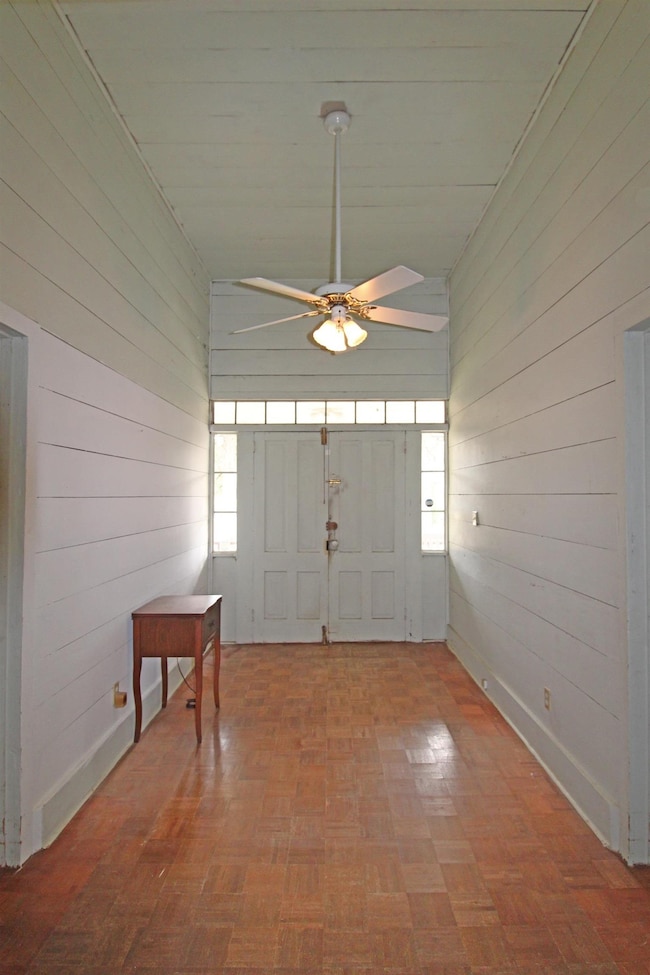 70 Dr Martin Luther King jr Rd, Crawfordville, FL 32327 - photo 7