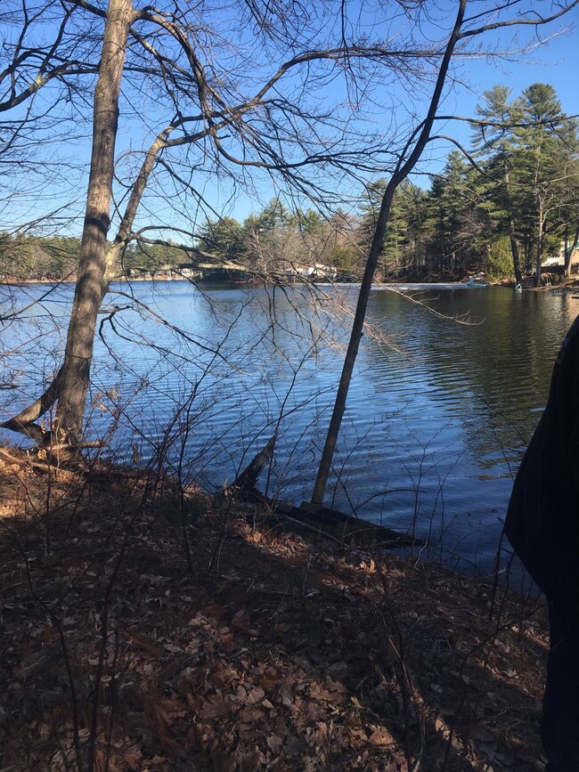 11 Pettingill Rd, Windham, ME 04062 - photo 6