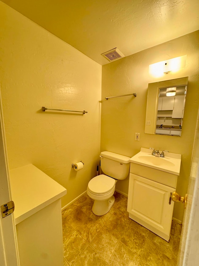 301 N Beeline Hwy, Payson, AZ 85541 - photo 6