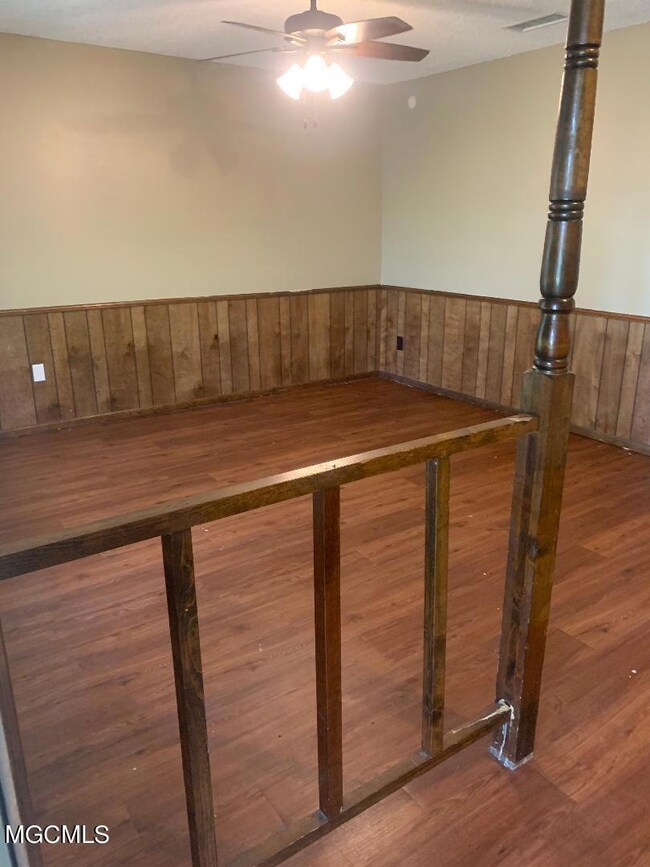 10428 Riverbend Cir, Moss Point, MS 39562 - photo 5