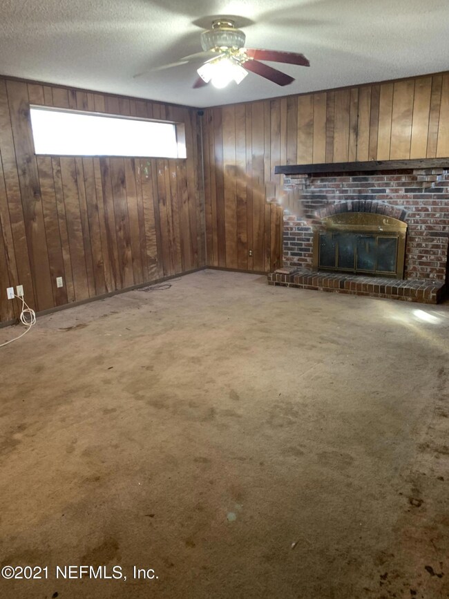 6159 Harlow Blvd, Jacksonville, FL 32210 - photo 7