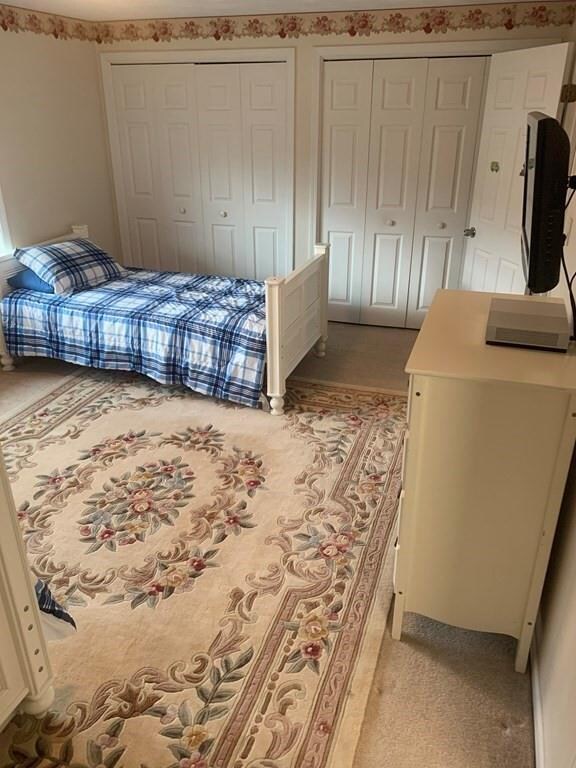 5 Patrick Rd unit 5, Tewksbury, MA 01876 - photo 3