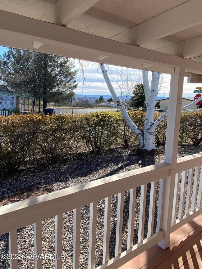 ACBF7D29-D8DA-4139-A425-1C33DE49A17C