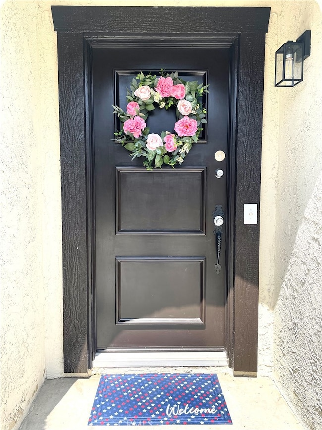 9866 Lido Way unit 20, Cypress, CA 90630 - photo 2