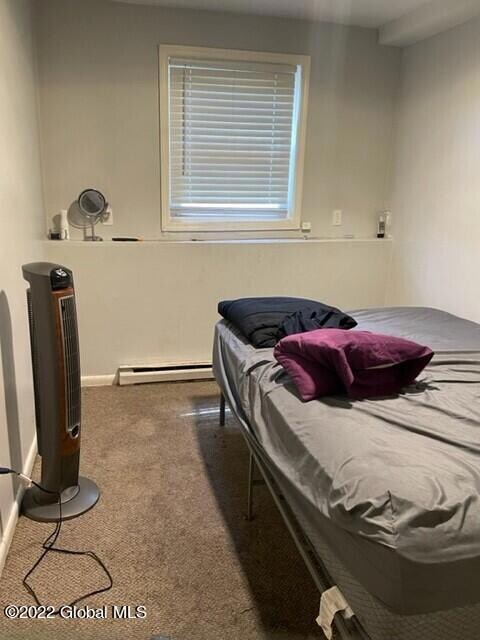 138 Hamilton St unit 1st Floor, Albany, NY 12207 - photo 5