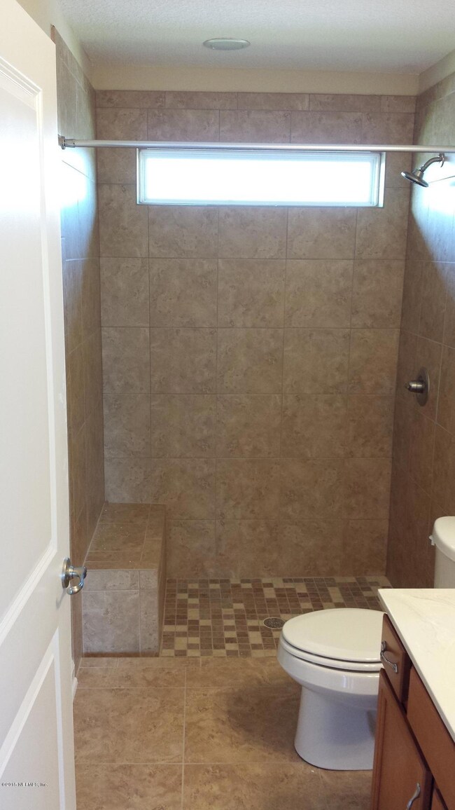 bath 2 sample