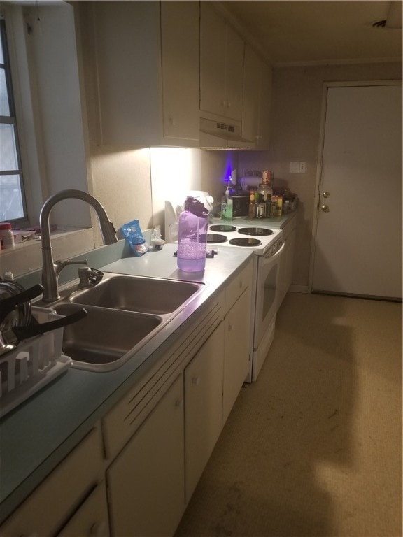 2120 Tebeau St, Waycross, GA 31501 - photo 3