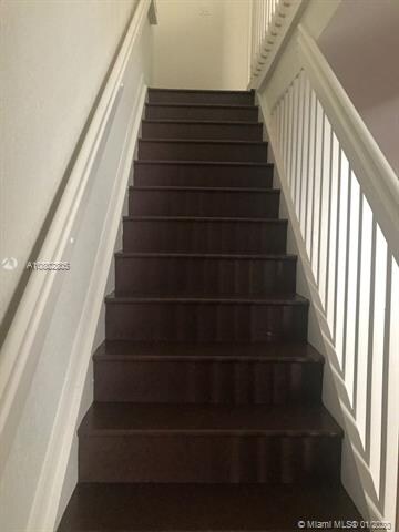 12807 SW 32nd St unit 140, Miramar, FL 33027 - photo 6