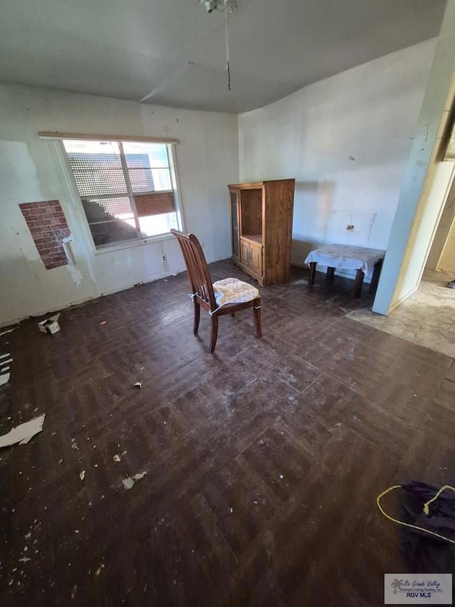 2734 E Taylor St unit Block 17/Lot 3, Brownsville, TX 78520 - photo 7