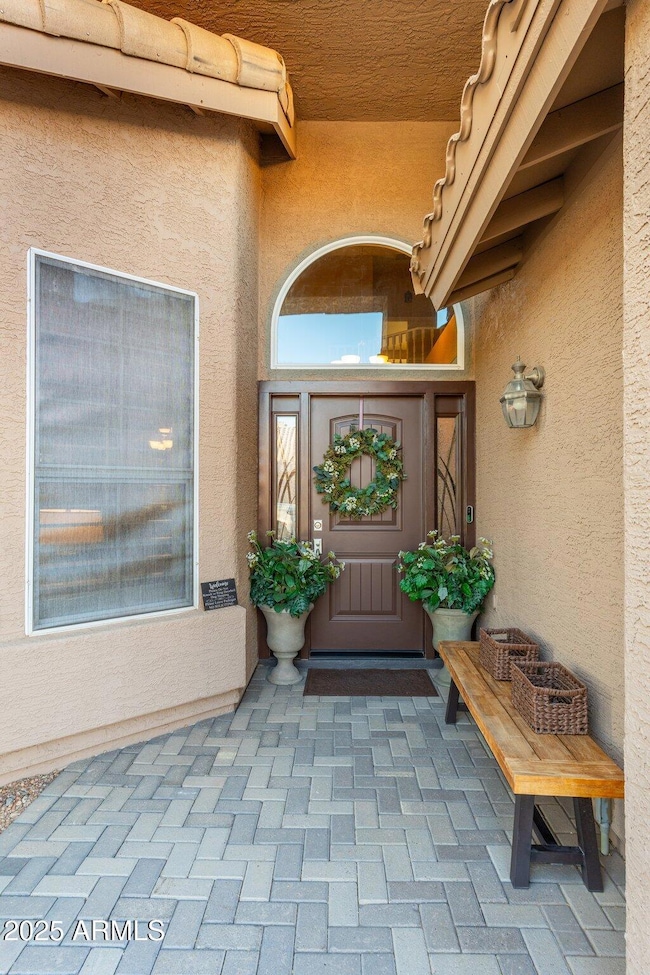 18850 N 92nd Way - 03