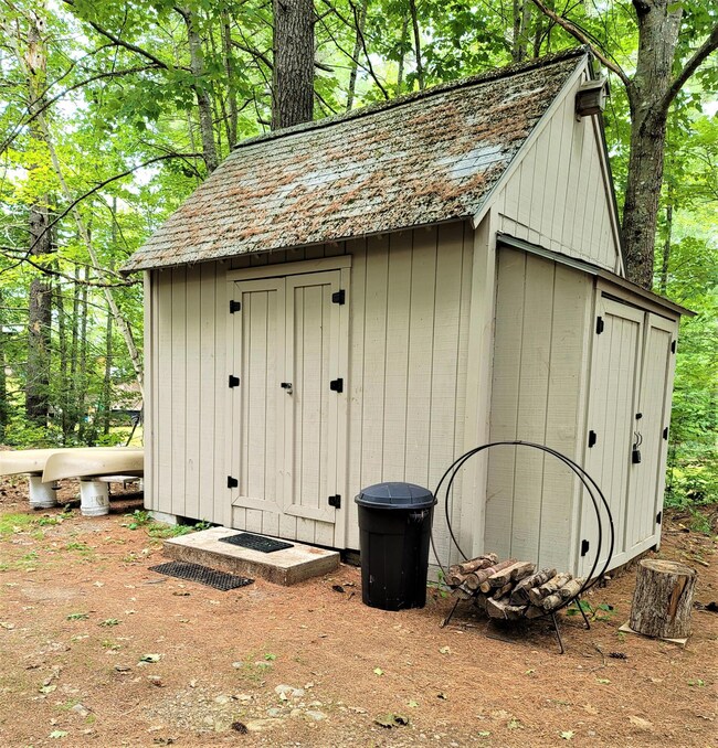 49 14th shed