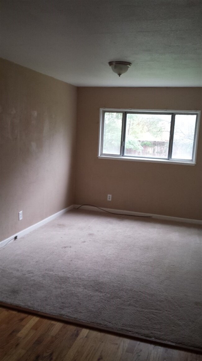 231 Galleron Way, Sparks, NV 89431 - photo 3