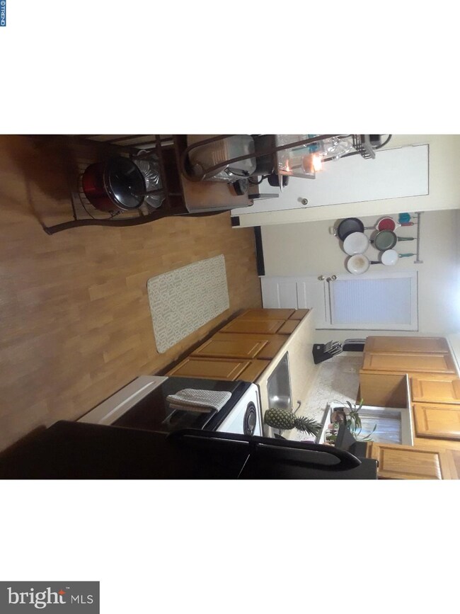 1410 N Lincoln St, Wilmington, DE 19806 - photo 6