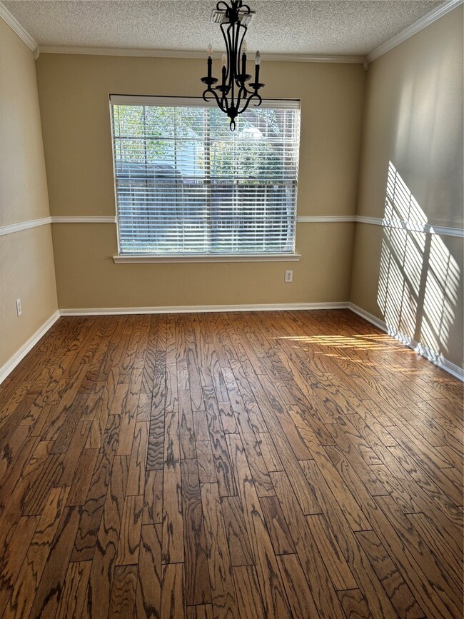 4008 Spring Garden Dr, Pearland, TX 77584 - photo 3