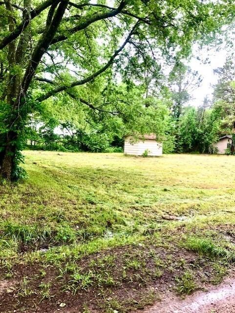 TBD County Road 1535, Bonham, TX 75418 - photo 2