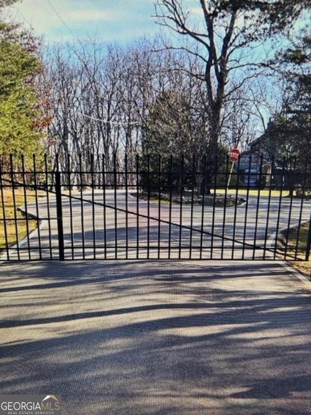 49 Challenger Way, Menlo, GA 30731 - photo 3