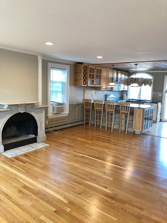 56 O St unit 2, Boston, MA 02127 - photo 2