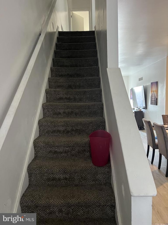 510 W 4th St, Wilmington, DE 19801 - photo 5