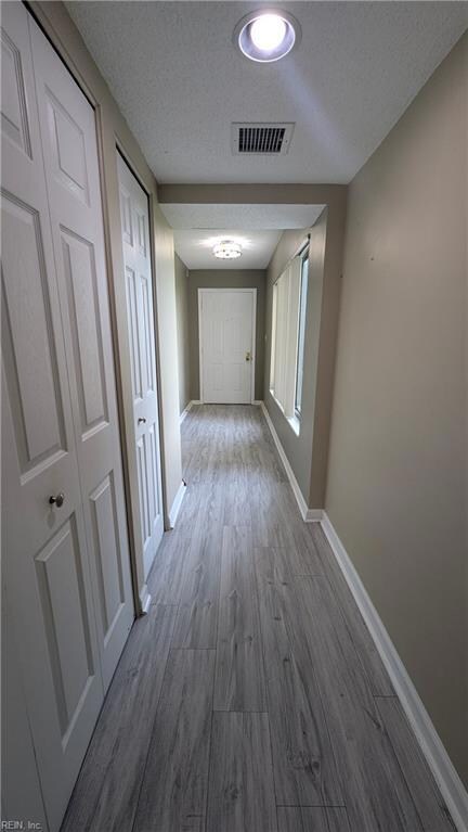Entry into 8A