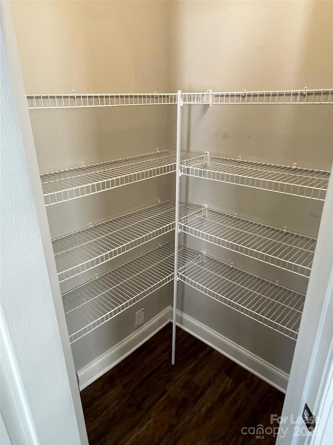 340 Halton Crossing Dr SW, Concord, NC 28027 - photo 7