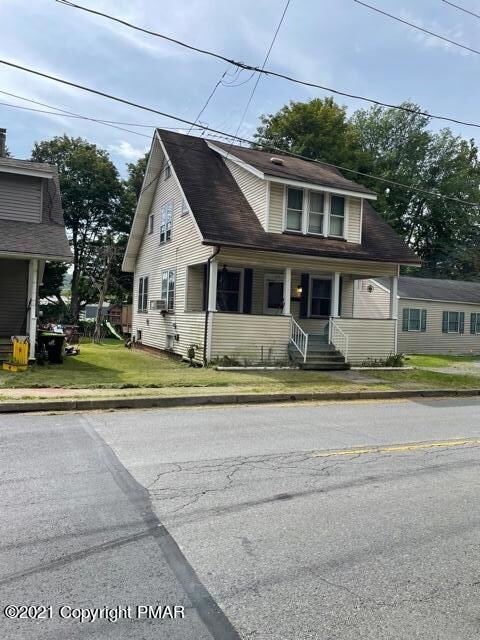 1115 Dreher Ave, Stroudsburg, PA 18360 - photo 4