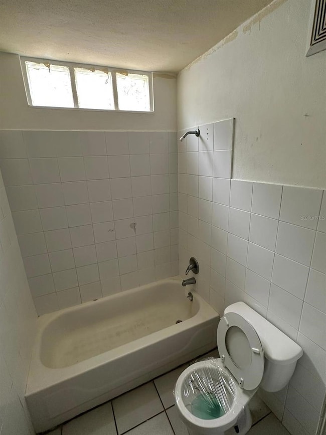 A-6  CISNE Bosque Verde, Caguas, PR 00727 - photo 7